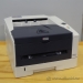 Kyocera Ecosys FS-1100 Monochrome USB Laser Printer